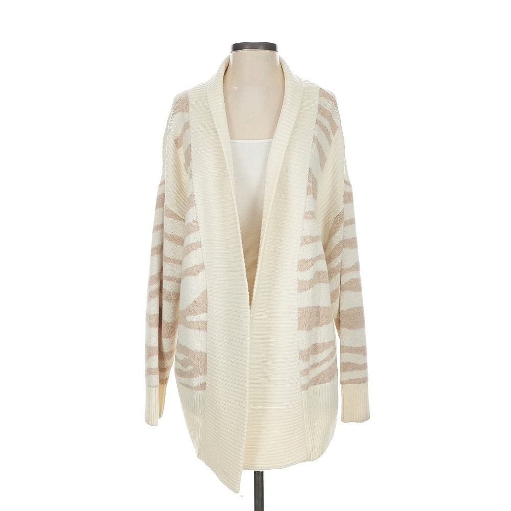 Varley Camrose Cardigan